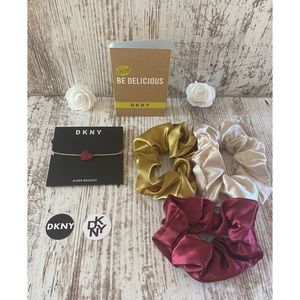 Brand new Dkny exclusive bundle